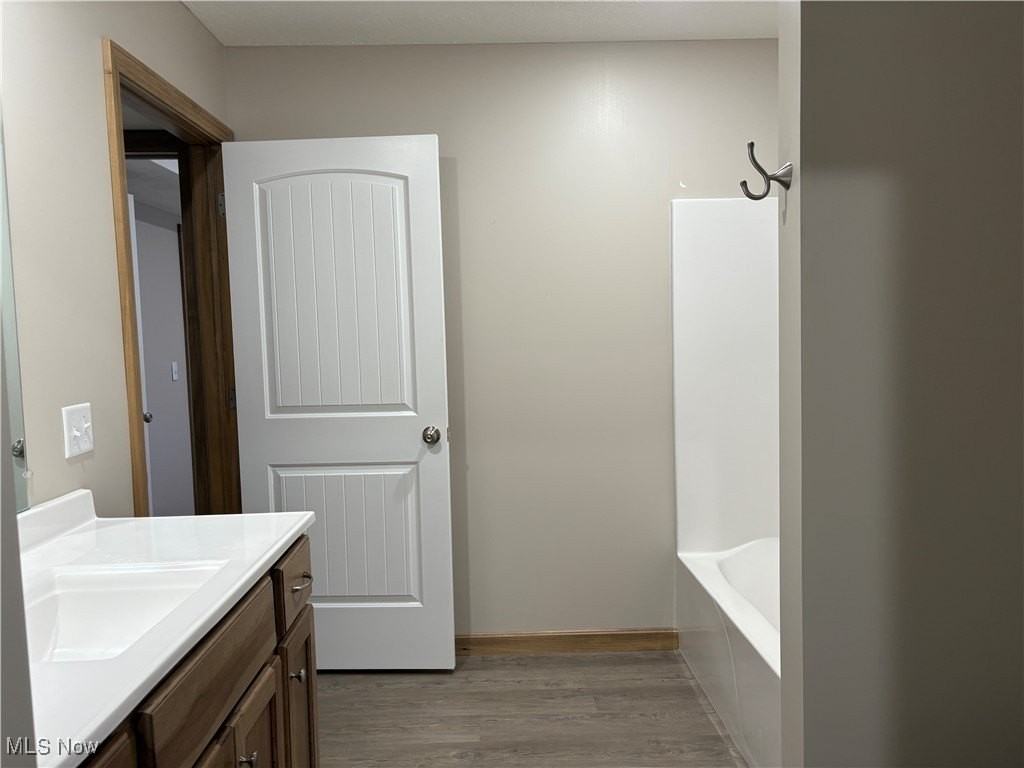 430 2nd St Ne - Photo 7 of 20