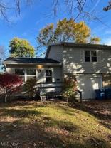 829 Randall Dr - Photo 1 of 1