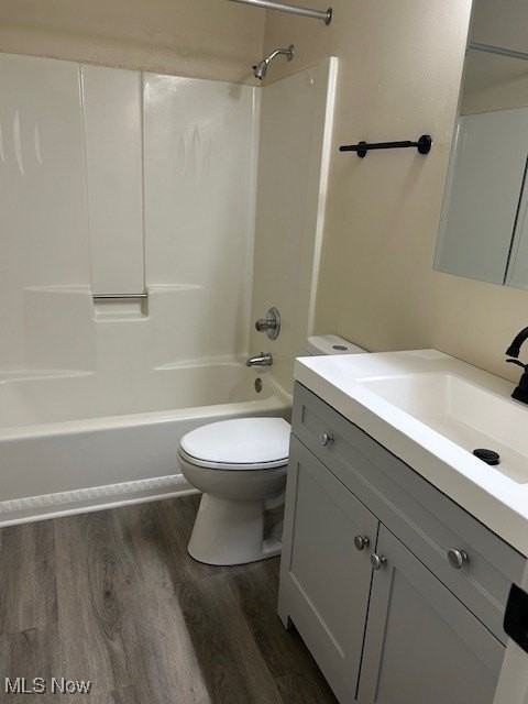 829 Randall Dr - Photo 6 of 13