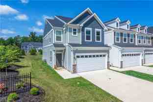 798 N Greenway Dr - Photo 1 of 1