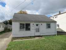 1346 E 346th St - Photo 1 of 1