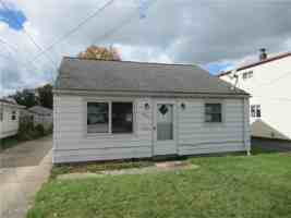 featured image of 1346 E 346th St