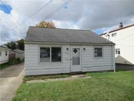 1346 E 346th St - Photo 1 of 1