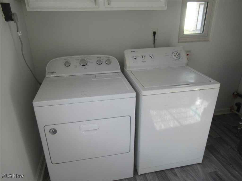 1346 E 346th St - Photo 5 of 22