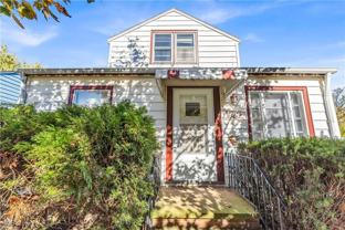 1487 E 193rd St - Photo 1 of 1