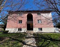 featured image of 2150 N 4th St