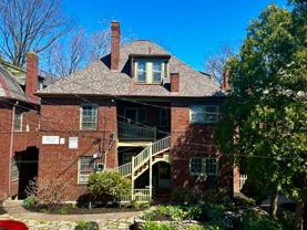 2048 Iuka Ave. - Photo 1 of 1