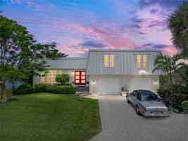 featured image of 829 59th Ave