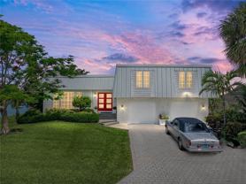 829 59th Ave - Photo 1 of 1