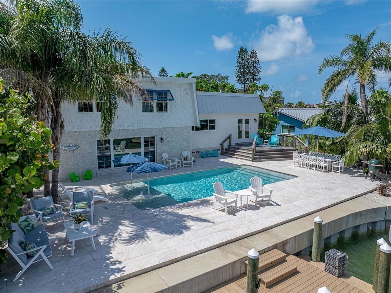 829 59th Ave - Photo 5 of 50