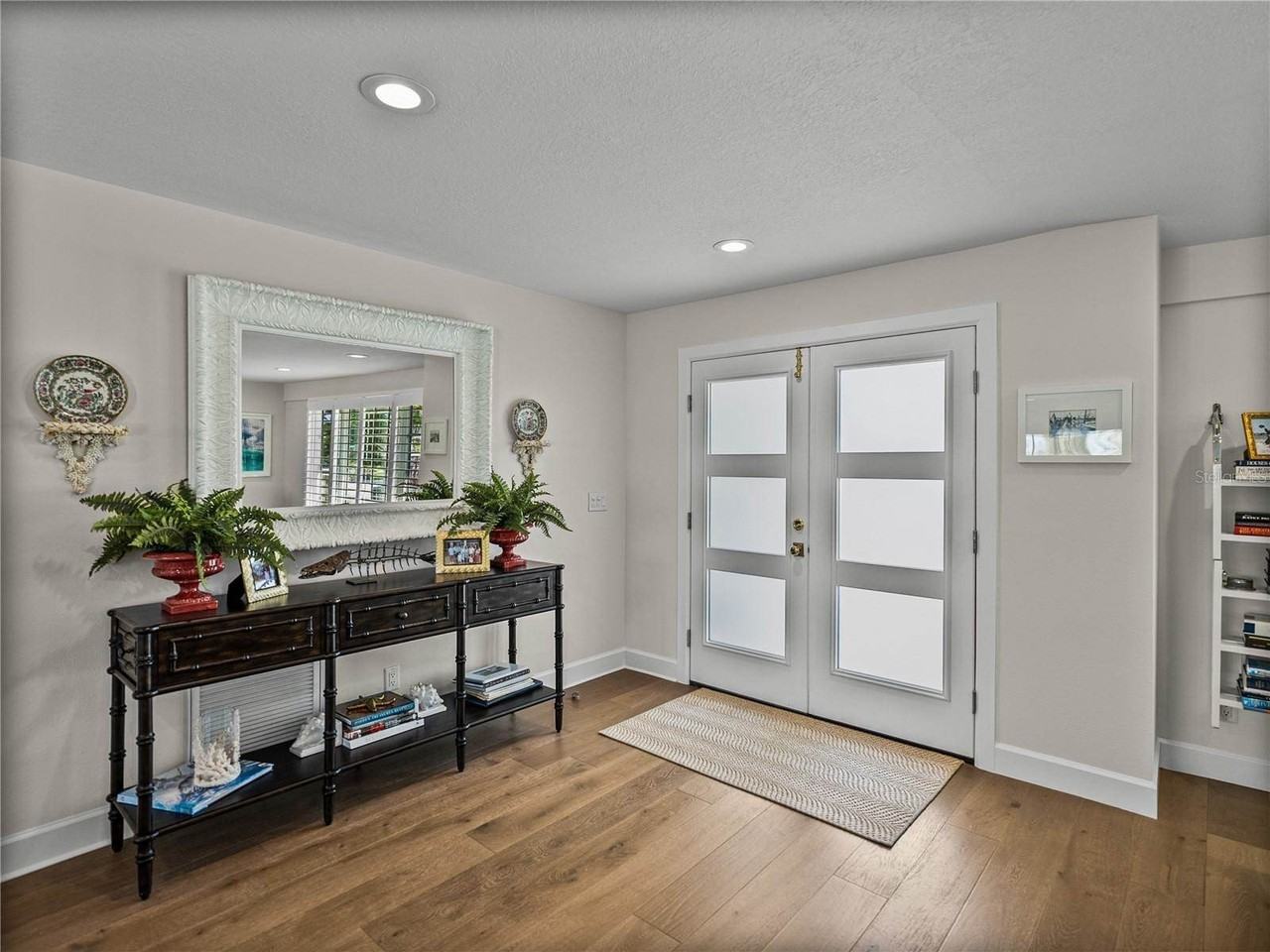 829 59th Ave - Photo 7 of 50