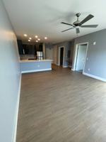 featured image of 40 Pointe Pl