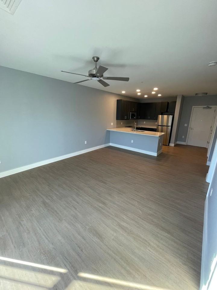 Pointe Place Development - Photo 2 of 6