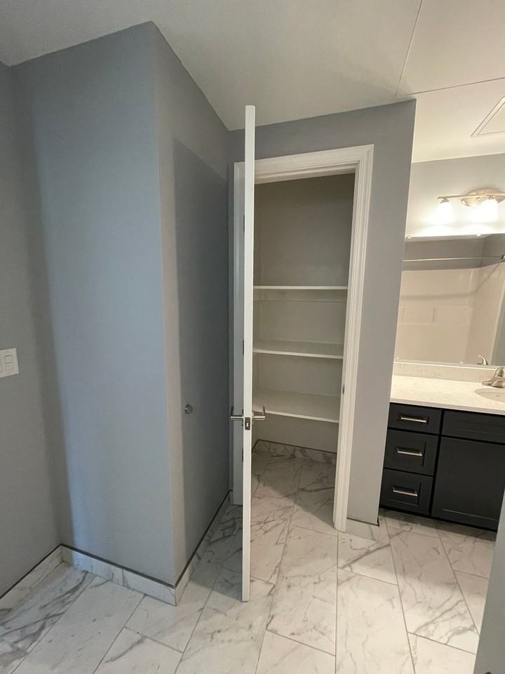 Pointe Place Development - Photo 3 of 6