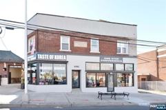 7 Watsessing Ave ## 2r - Photo 1 of 1