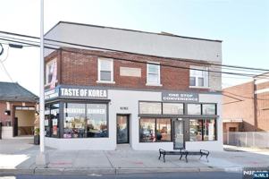 featured image of 7 Watsessing Ave ## 2r