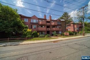 214B Washington Ave - Photo 1 of 1