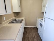 1508 Arizona - Photo 1 of 1