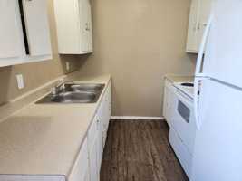 featured image of 1508 Arizona Dr