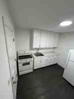 featured image of Ocala