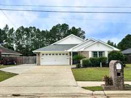 featured image of 2365 Ortega St