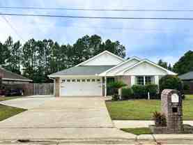 2365 Ortega St - Photo 1 of 1