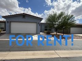 featured image of 3301 S Goldfield Rd Lot 5010 #5010