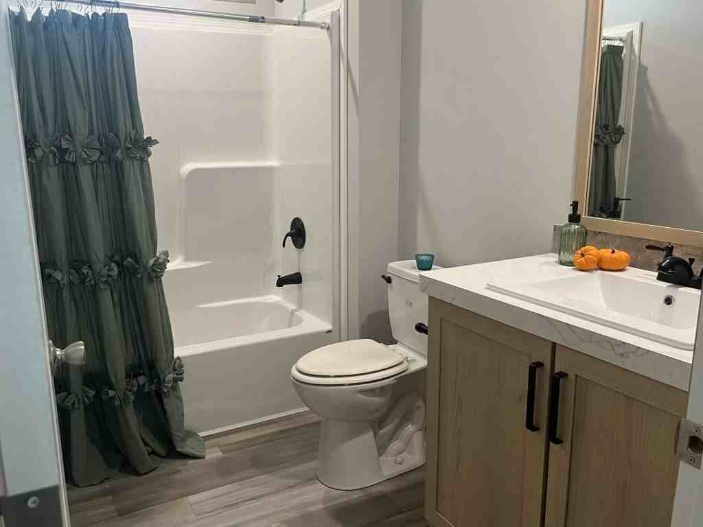 15777 Bolesta Rd #143 - Photo 7 of 21