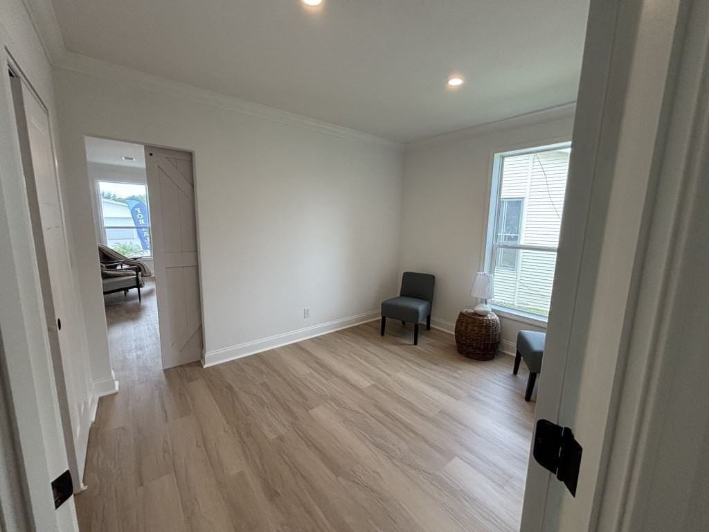 5805 Mora Pl #0555 - Photo 6 of 14