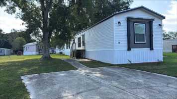 featured image of 4708 Gibson Rd #39