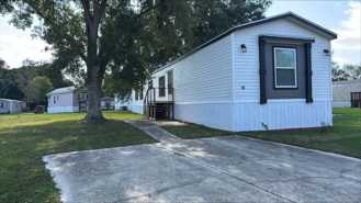 4708 Gibson Rd #39 - Photo 1 of 1