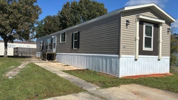 featured image of 4708 Gibson Rd #64