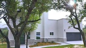 301 Knights Row #45 - Photo 1 of 1