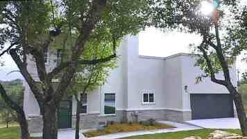 featured image of 301 Knights Row #45