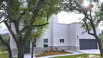 301 Knights Row #45 - Photo 1 of 1