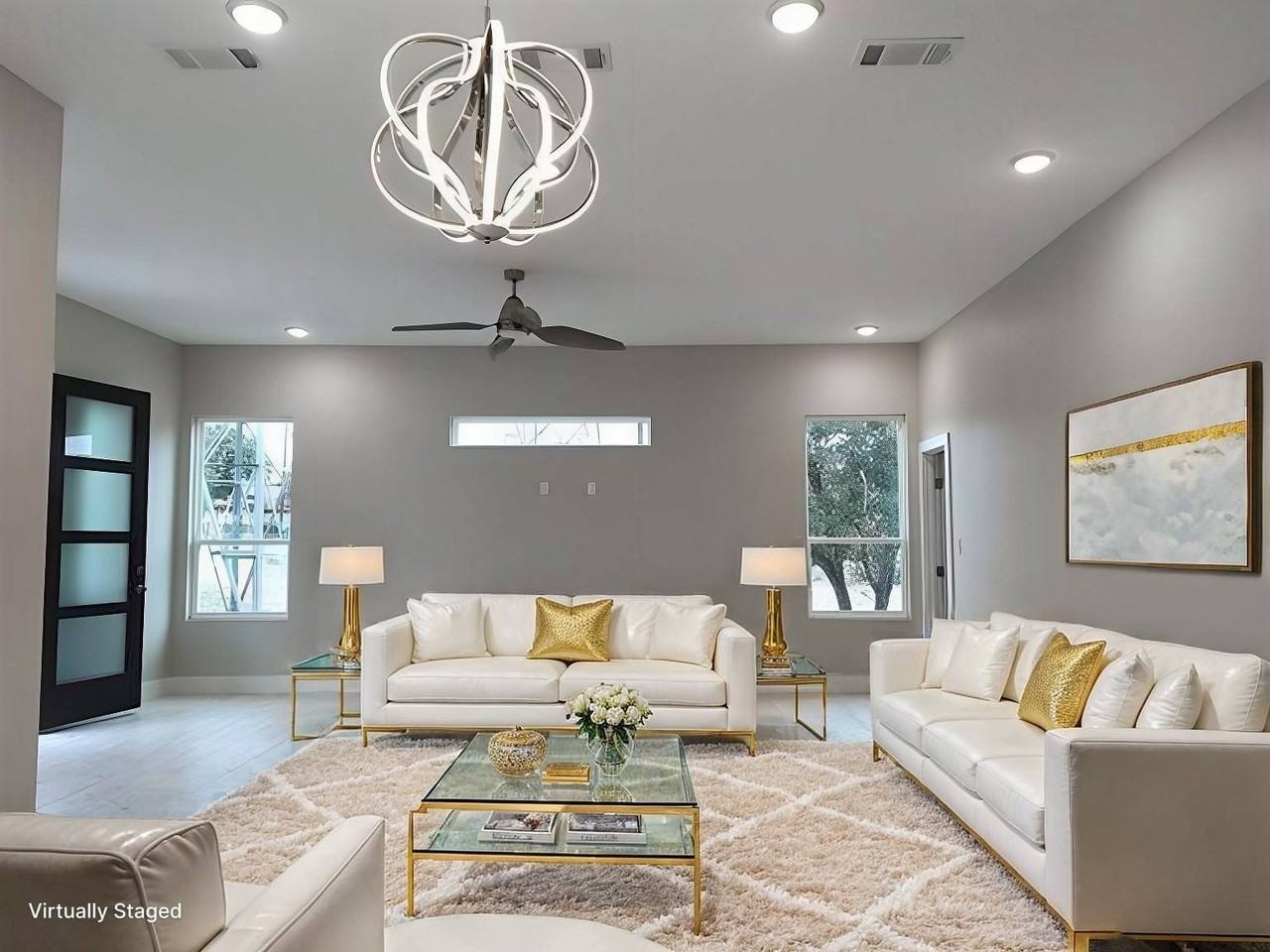 301 Knights Row #45 - Photo 3 of 34