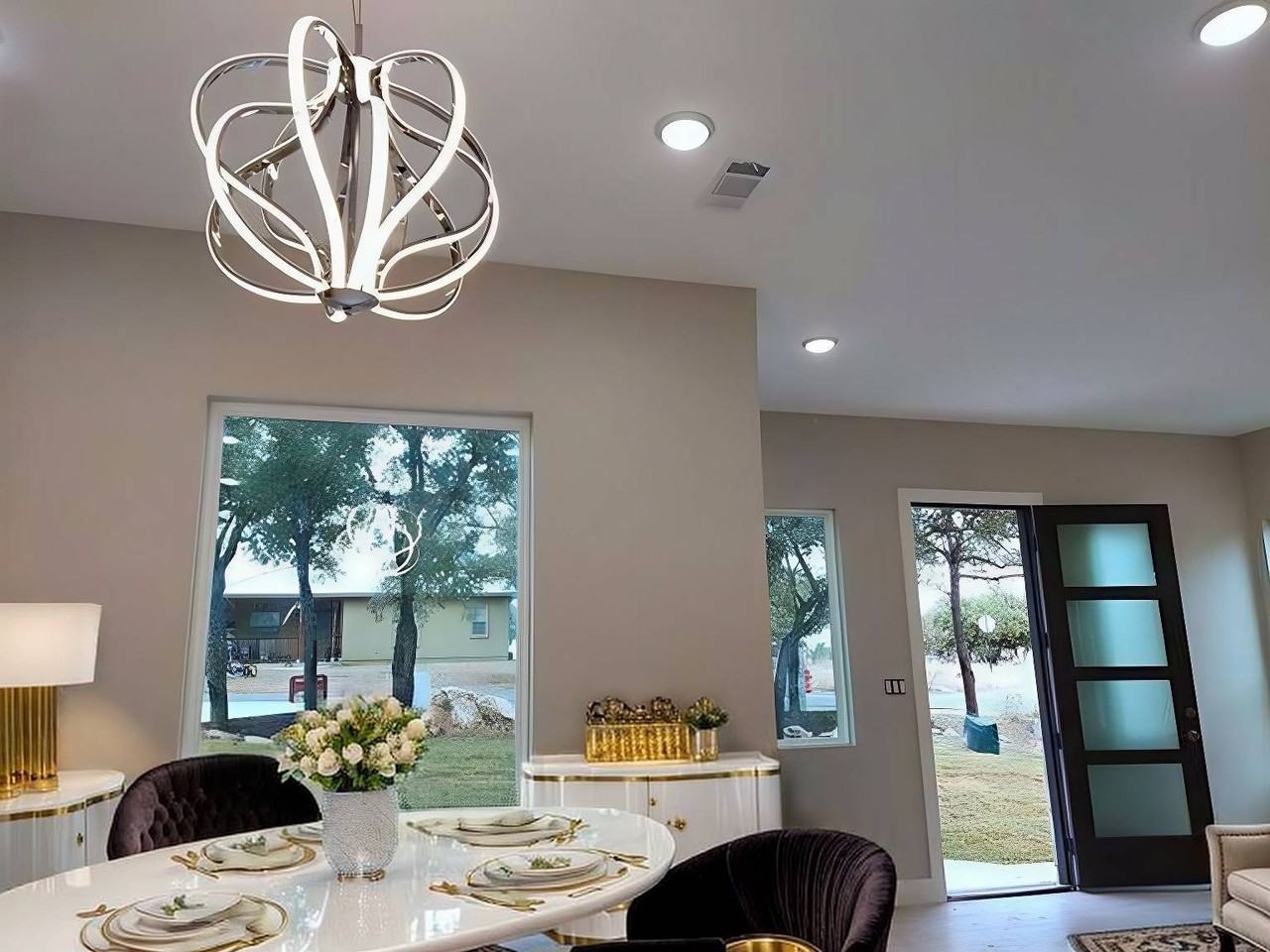 301 Knights Row #45 - Photo 5 of 34