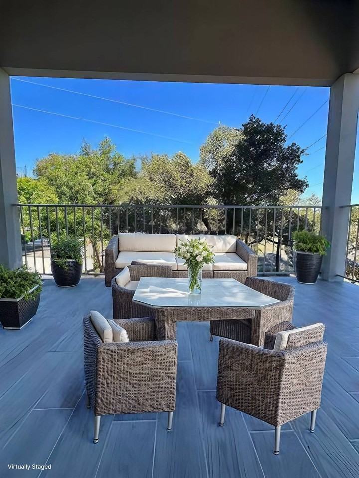 301 Knights Row #45 - Photo 7 of 34