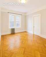 featured image of 19113 42nd Ave #F1