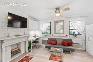 149 149 East 62nd Street #4B - Photo 1 of 1