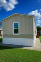 208 Barrow St #611 - Photo 1 of 1