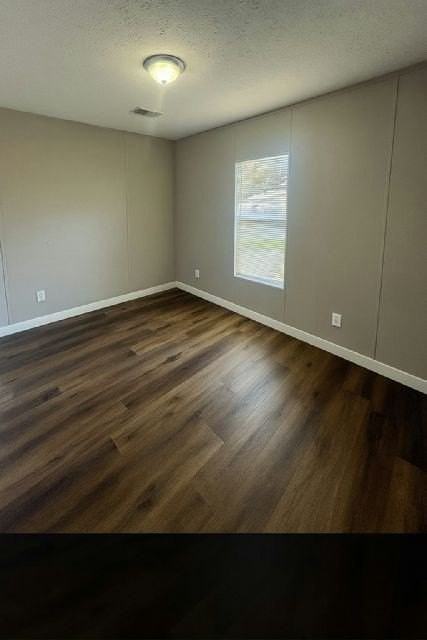 208 Barrow St #611 - Photo 2 of 4