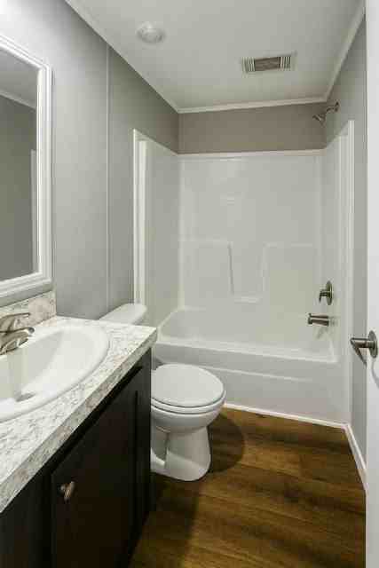 208 Barrow St #611 - Photo 3 of 4