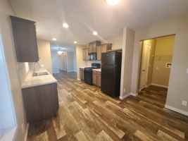 featured image of 15 Starling Hill Dr #240