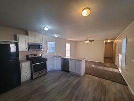 featured image of 20 Starling Hill Dr #265