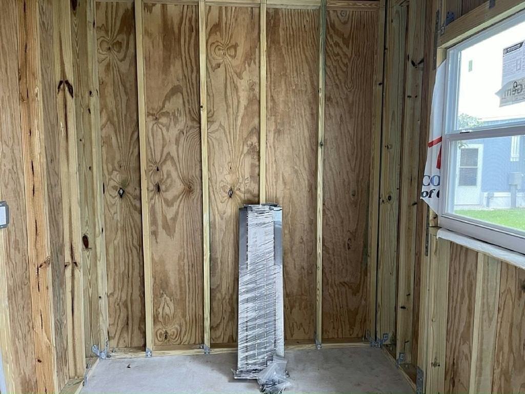 112 Tahitian Dr #2111 - Photo 3 of 20