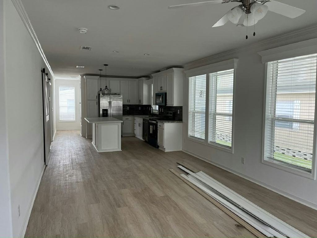 112 Tahitian Dr #2111 - Photo 5 of 20