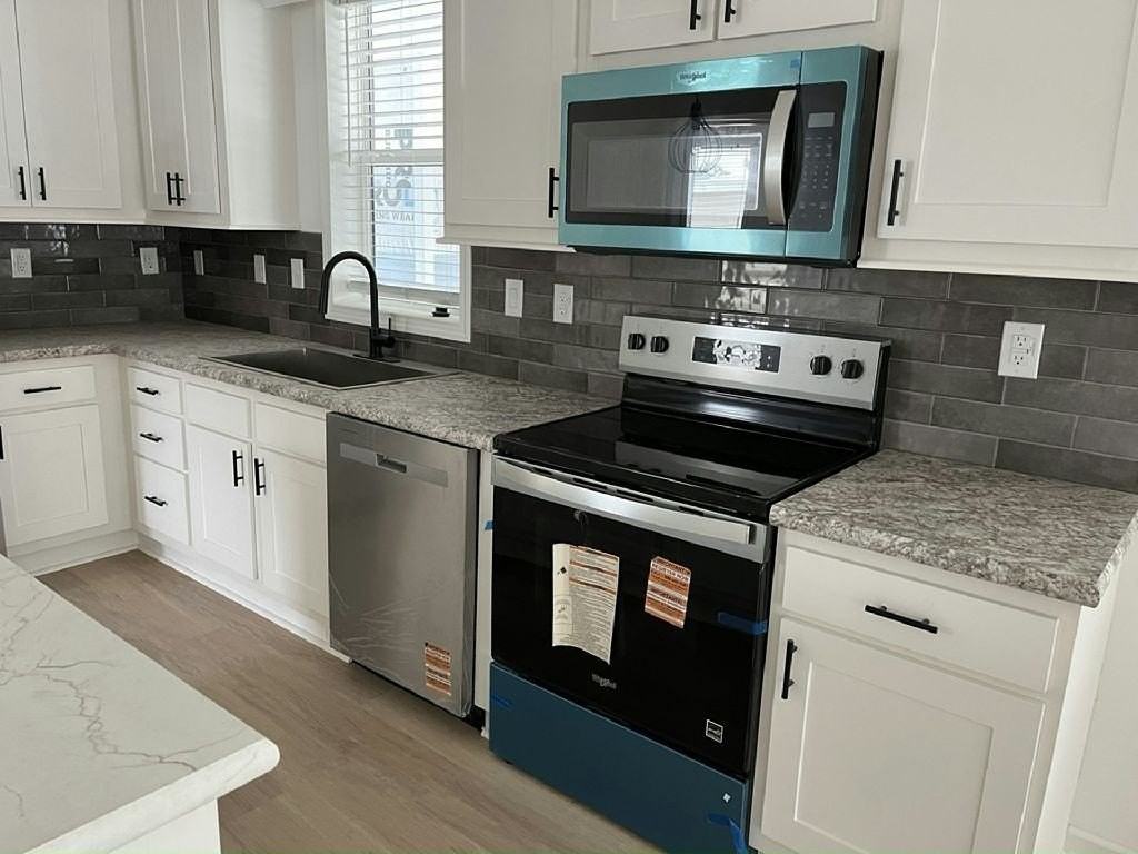 112 Tahitian Dr #2111 - Photo 6 of 20