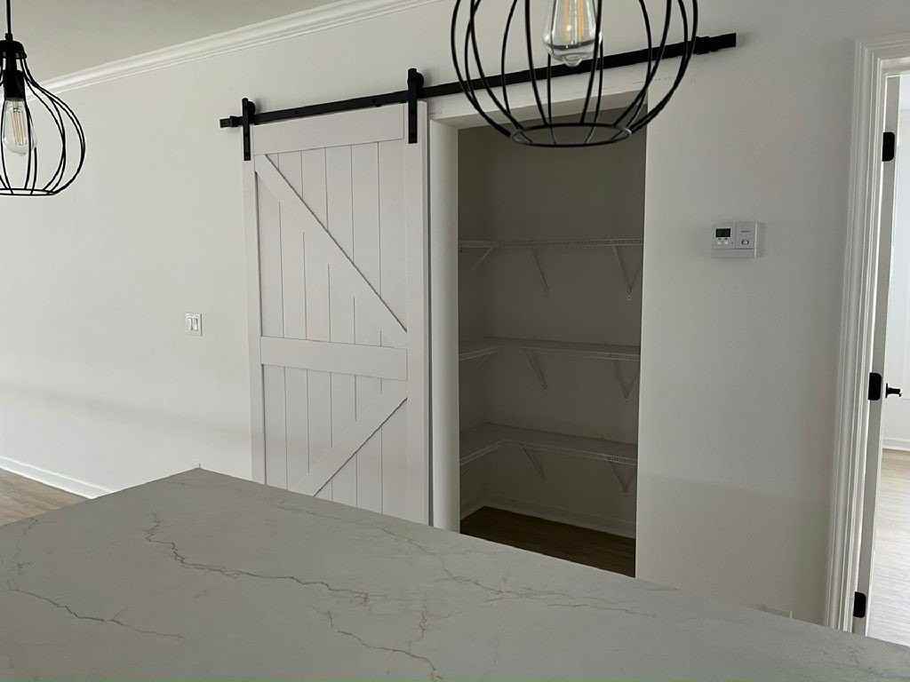 112 Tahitian Dr #2111 - Photo 7 of 20