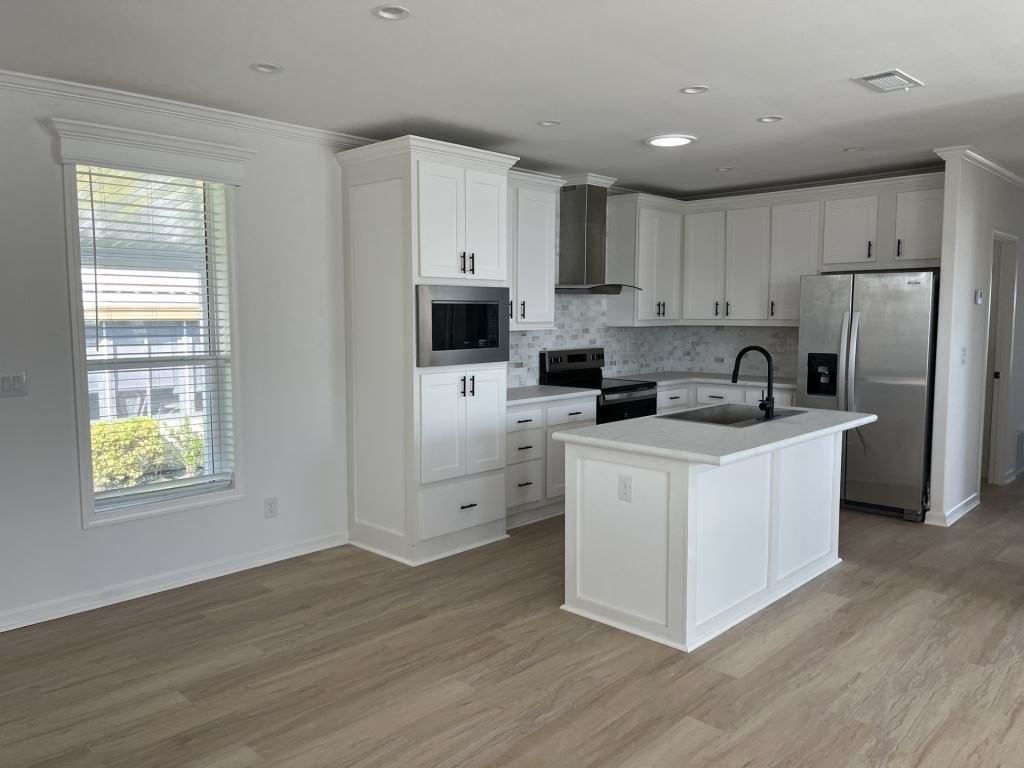 7815 Lakeshore Dr #3031 - Photo 2 of 20